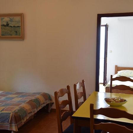 See View Apartment 2 麦米科 外观 照片