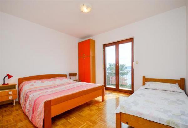 See View Apartment 2 麦米科 外观 照片