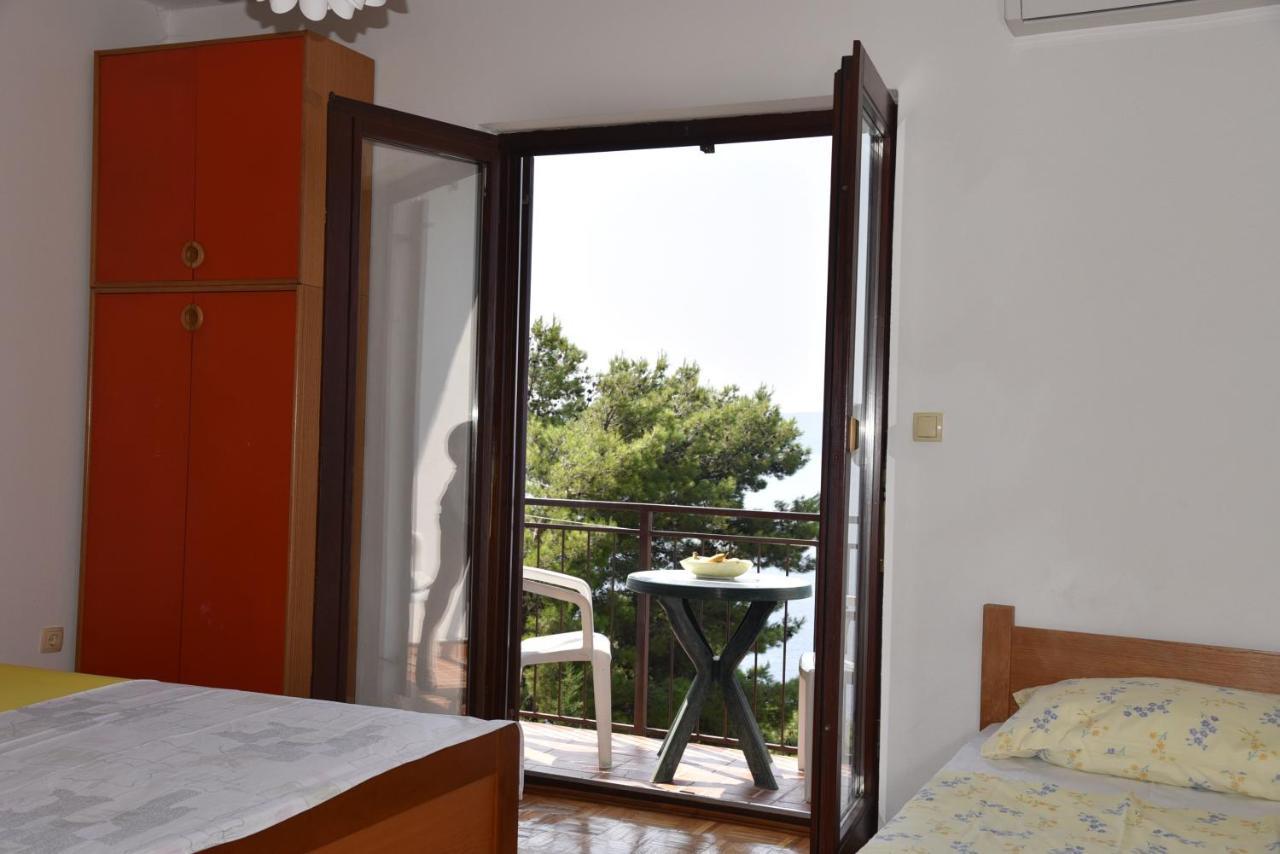See View Apartment 2 麦米科 外观 照片