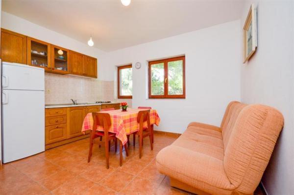 See View Apartment 2 麦米科 外观 照片