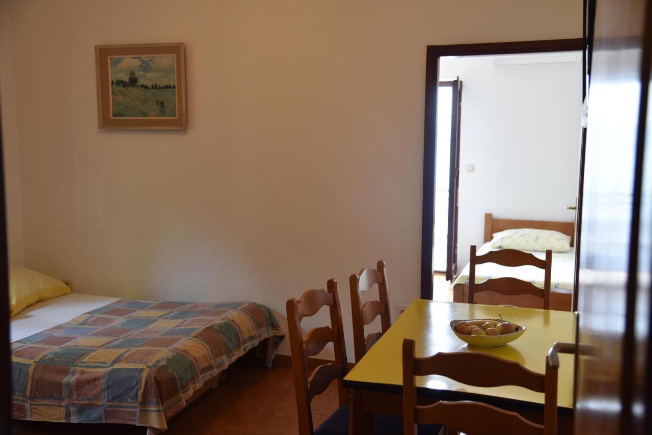 See View Apartment 2 麦米科 外观 照片