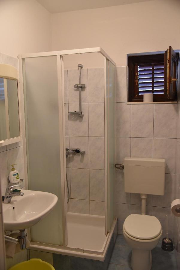 See View Apartment 2 麦米科 外观 照片