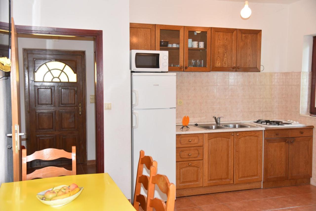 See View Apartment 2 麦米科 外观 照片